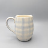 Rustic Love Fundraiser Mug