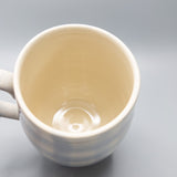 Rustic Love Fundraiser Mug