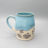 TTRPG Mug