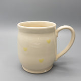 "This Shit is Bananas" Mug