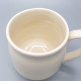 "This Shit is Bananas" Mug