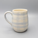 Rustic Love Fundraiser Mug
