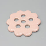 Flower Frogs