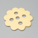 Flower Frogs