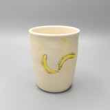 "This Shit is Bananas" Cup