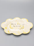 Trinket dishes