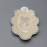 Trinket dishes