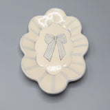 Trinket dishes