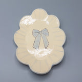 Trinket dishes