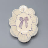 Trinket dishes