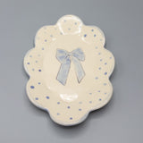 Trinket dishes