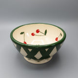Cherry Bowl