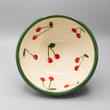 Cherry Bowl