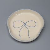 Spoon Rests