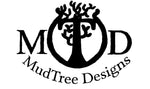 Mud Tree Designs